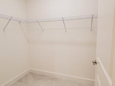 13264 SW Blue River Road, Port Saint Lucie, FL 34987