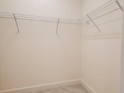 13264 SW Blue River Road, Port Saint Lucie, FL 34987