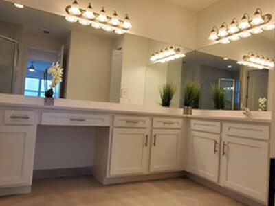 13264 SW Blue River Road, Port Saint Lucie, FL 34987