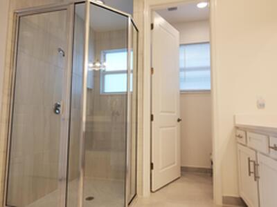 13264 SW Blue River Road, Port Saint Lucie, FL 34987