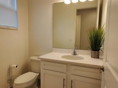 13264 SW Blue River Road, Port Saint Lucie, FL 34987