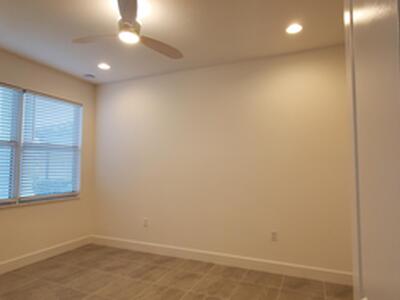 13264 SW Blue River Road, Port Saint Lucie, FL 34987