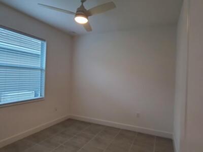 13264 SW Blue River Road, Port Saint Lucie, FL 34987