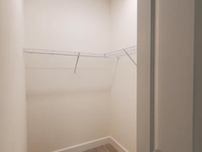 13264 SW Blue River Road, Port Saint Lucie, FL 34987