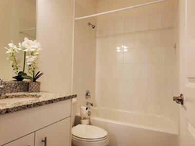 13264 SW Blue River Road, Port Saint Lucie, FL 34987