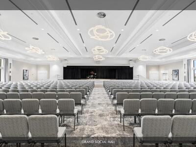 13264 SW Blue River Road, Port Saint Lucie, FL 34987