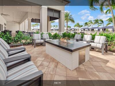 13264 SW Blue River Road, Port Saint Lucie, FL 34987