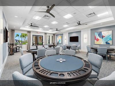 13264 SW Blue River Road, Port Saint Lucie, FL 34987