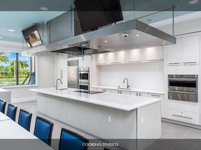 13264 SW Blue River Road, Port Saint Lucie, FL 34987