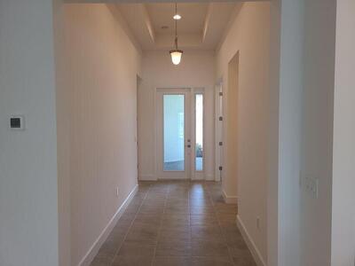 13264 SW Blue River Road, Port Saint Lucie, FL 34987