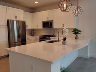 13264 SW Blue River Road, Port Saint Lucie, FL 34987