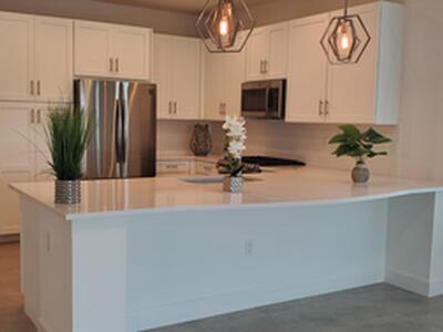 13264 SW Blue River Road, Port Saint Lucie, FL 34987