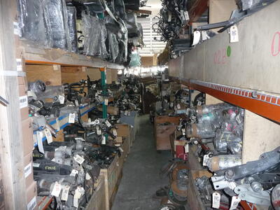 2339 NW 150th Street, Miami Gardens, FL 33054