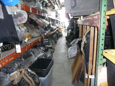 2339 NW 150th Street, Miami Gardens, FL 33054