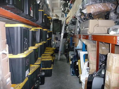 2339 NW 150th Street, Miami Gardens, FL 33054