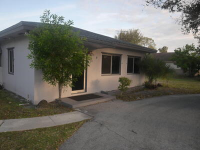 111 SW 10th Avenue, Delray Beach, FL 33444