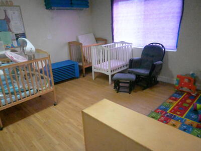 111 SW 10th Avenue, Delray Beach, FL 33444