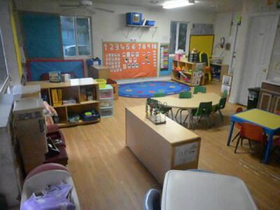 111 SW 10th Avenue, Delray Beach, FL 33444