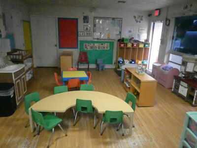 111 SW 10th Avenue, Delray Beach, FL 33444