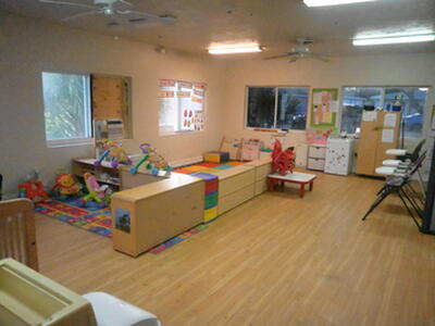 111 SW 10th Avenue, Delray Beach, FL 33444