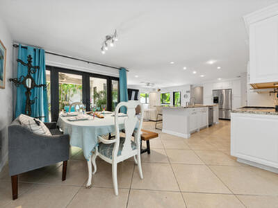 949 Seagate Drive, Delray Beach, FL 33483