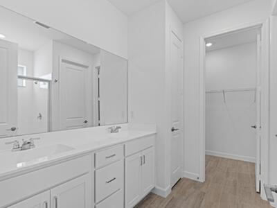 5742 Graceful Way, Delray Beach, FL 33484