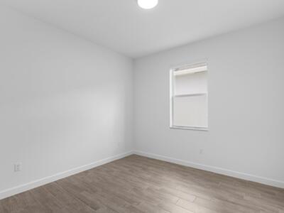 5742 Graceful Way, Delray Beach, FL 33484