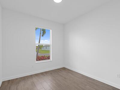 5742 Graceful Way, Delray Beach, FL 33484