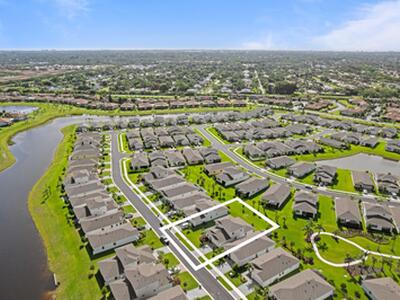 5742 Graceful Way, Delray Beach, FL 33484