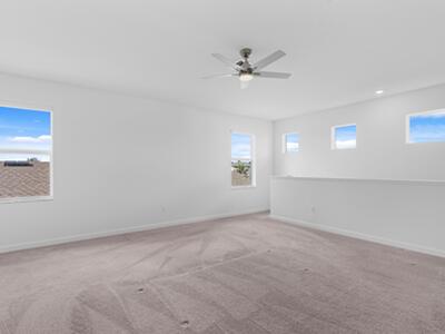 5742 Graceful Way, Delray Beach, FL 33484