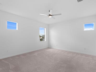 5742 Graceful Way, Delray Beach, FL 33484