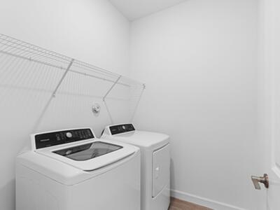 5742 Graceful Way, Delray Beach, FL 33484