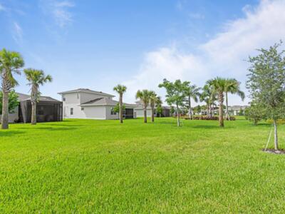 5742 Graceful Way, Delray Beach, FL 33484