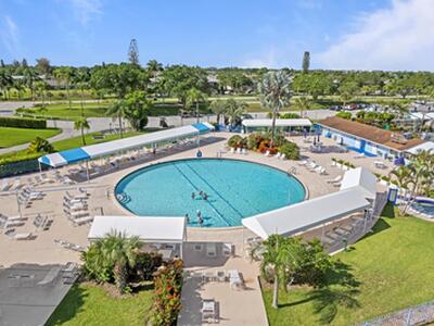 5742 Graceful Way, Delray Beach, FL 33484