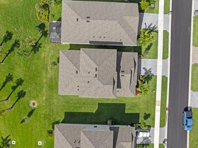 5742 Graceful Way, Delray Beach, FL 33484