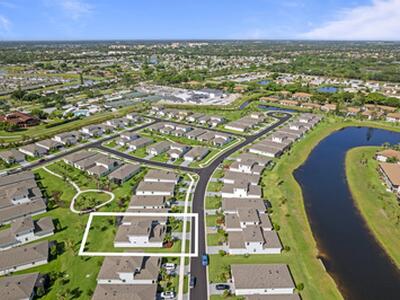 5742 Graceful Way, Delray Beach, FL 33484