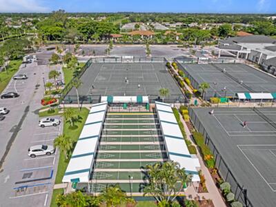 5742 Graceful Way, Delray Beach, FL 33484