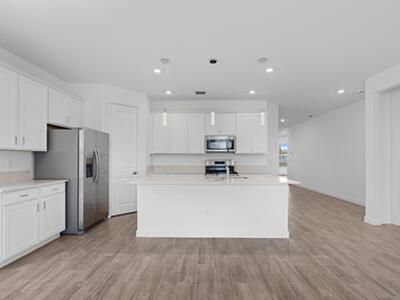 5742 Graceful Way, Delray Beach, FL 33484