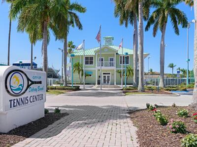 5742 Graceful Way, Delray Beach, FL 33484