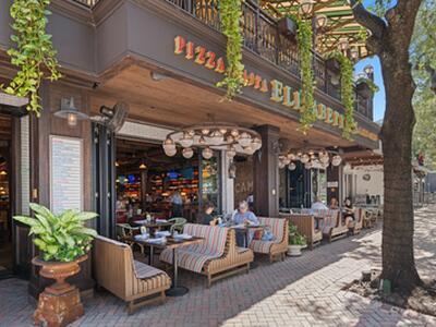 5742 Graceful Way, Delray Beach, FL 33484