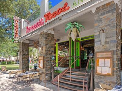 5742 Graceful Way, Delray Beach, FL 33484