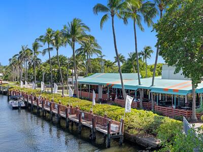 5742 Graceful Way, Delray Beach, FL 33484