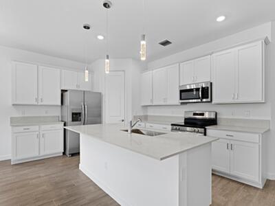 5742 Graceful Way, Delray Beach, FL 33484