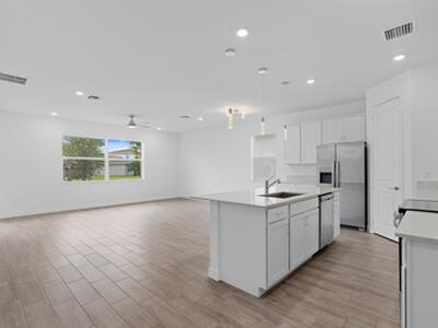 5742 Graceful Way, Delray Beach, FL 33484