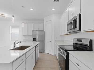 5742 Graceful Way, Delray Beach, FL 33484