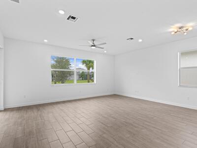 5742 Graceful Way, Delray Beach, FL 33484