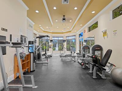 820 Lavers Circle, Delray Beach, FL 33444