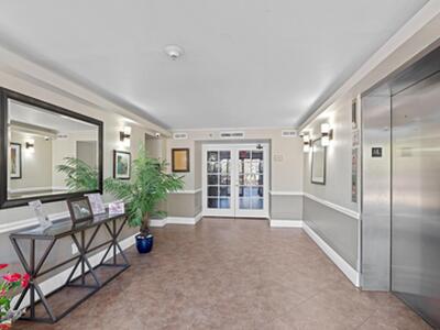 820 Lavers Circle, Delray Beach, FL 33444