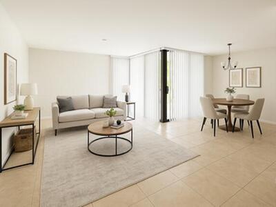 820 Lavers Circle, Delray Beach, FL 33444