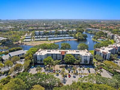 820 Lavers Circle, Delray Beach, FL 33444